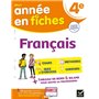 Français 4e