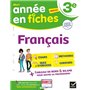 Français 3e