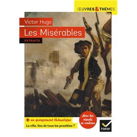 Les Misérables