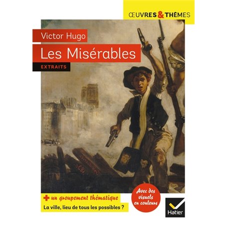 Les Misérables