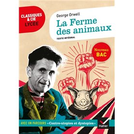 La Ferme des animaux