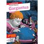 Gargantua (oeuvre au programme Bac 2024, 1re générale & 1re techno)