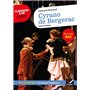 Cyrano de Bergerac