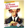 La Ferme des animaux