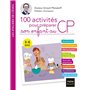 100 activités pour préparer son enfant au CP