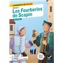 Les Fourberies de Scapin