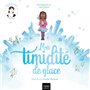 Mes histoires du calme - Ma timidité de glace