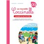 Coccinelle - Français CE2 Ed. 2022 - Cahier d'activités