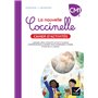 Coccinelle - Français CM1 Ed. 2022 - Cahier d'activités