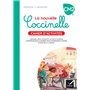 Coccinelle - Français CM2 Ed. 2022 - Cahier d'activités