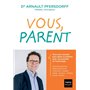 Vous, parent