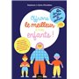 Les adultes de demain - Offrons le meilleur à nos enfants !