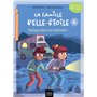 La famille Belle-Etoile - Panique dans les Pyrénées CP/CE1 6/7 ans