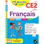 Français CE2