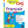 Français CM1