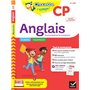 Anglais CP