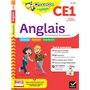 Anglais CE1