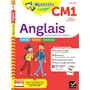 Anglais CM1