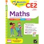 Maths CE2