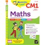Maths CM1