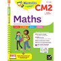 Maths CM2