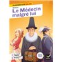 Le Médecin malgré lui