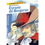 Cyrano de Bergerac