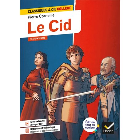 Le Cid