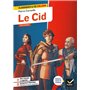 Le Cid