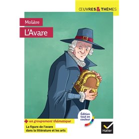 L'Avare