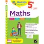 Maths 5e