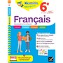 Français 6e