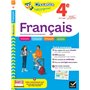 Français 4e