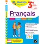 Français 3e