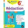 Rédaction 6e