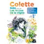 Cahier-journal Colette Sido Français 1re - Ed. 2022 - Cahier élève