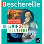 Ma première histoire de la Vie et de la Terre