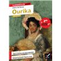 Ourika (2de, lecture cursive 1re)