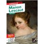 Manon Lescaut (oeuvre au programme Bac 2024, 1re générale & 1re techno)