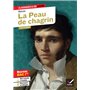 La Peau de chagrin (oeuvre au programme Bac 2024, 1re générale)