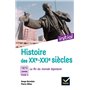 Initial - Histoire des XXe-XXIe siècles - Tome 3 : 1973-2000, La fin du monde bipolaire