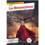 Les Métamorphoses