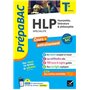 Prépabac HLP Tle générale (spécialité) - Bac 2024