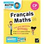 Français et Maths CP