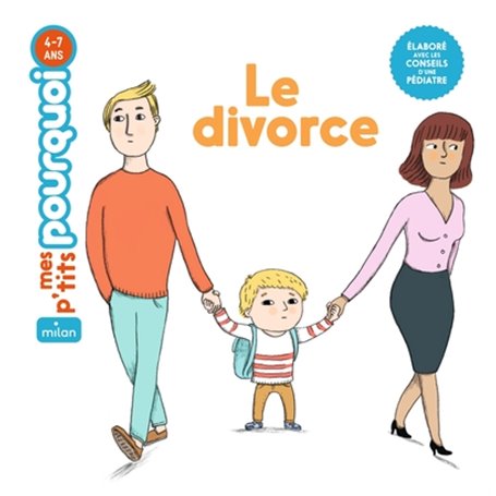 Le divorce