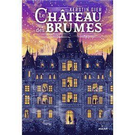 Le Château des Brumes