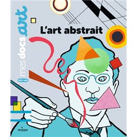 L'art abstrait