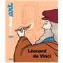 Léonard de Vinci