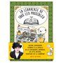 La librairie de tous les possibles