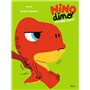 Nino Dino - Non, pas l'école !